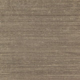 Mandeville Bronze — Ralph Lauren Home tygprov