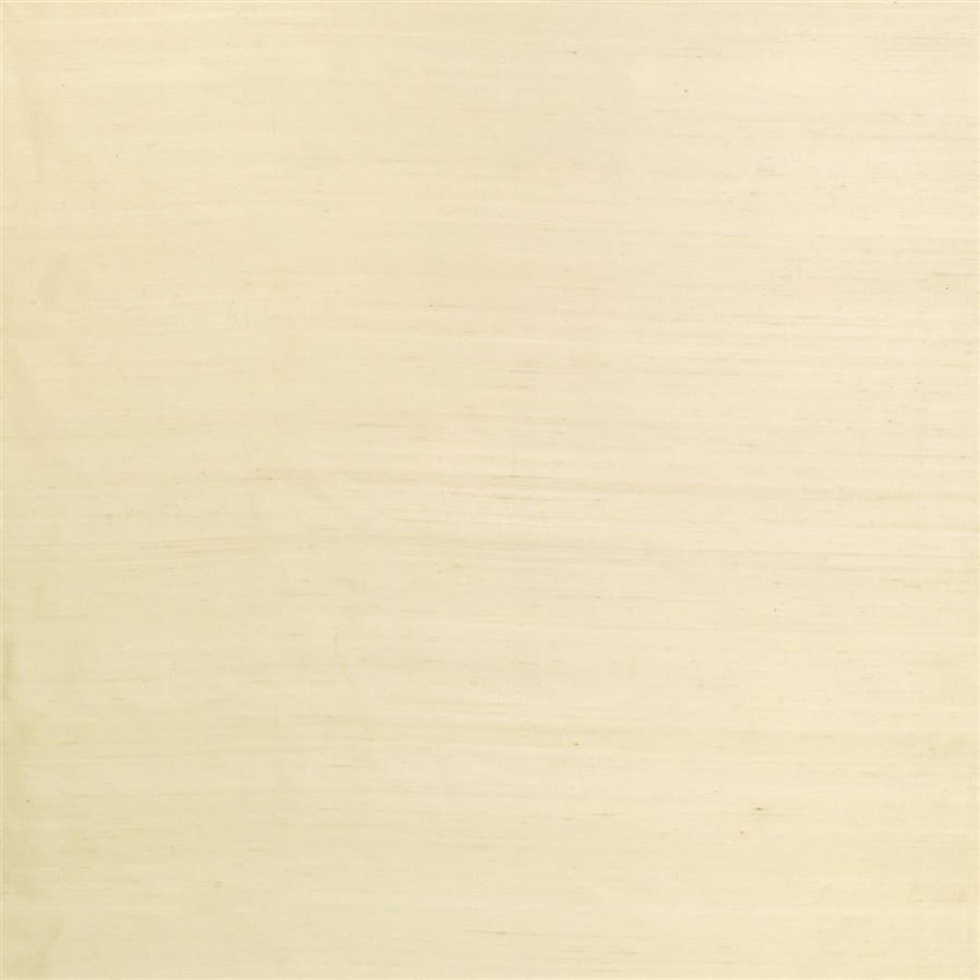 Mandeville Champagne — Ralph Lauren Home tygprov