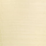 Mandeville Champagne — Ralph Lauren Home tygprov