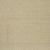 Mandeville Gilt — Ralph Lauren Home tygprov