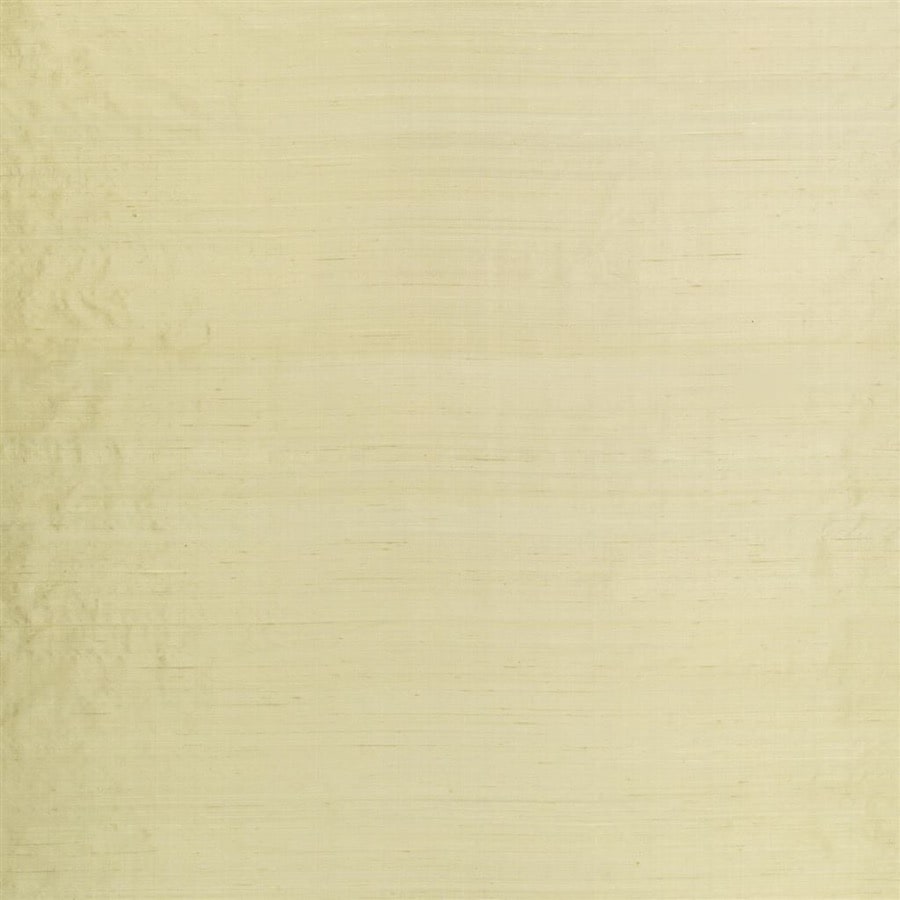 Mandeville Oyster — Ralph Lauren Home tygprov
