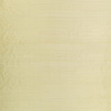 Mandeville Oyster — Ralph Lauren Home tygprov