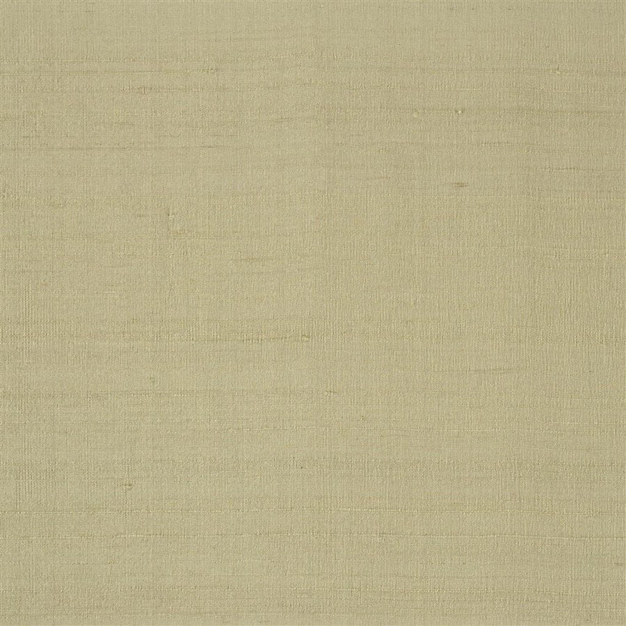Mandeville Tarnished — Ralph Lauren Home tygprov