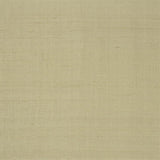 Mandeville Tarnished — Ralph Lauren Home tygprov