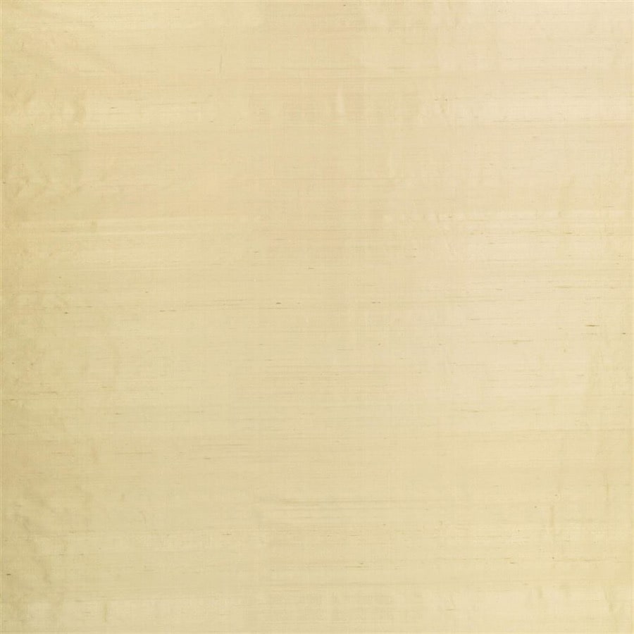 Mandeville White Gold — Ralph Lauren Home tygprov