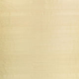 Mandeville White Gold — Ralph Lauren Home tygprov