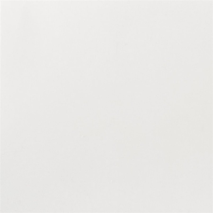 Pavillion Velvet White — Ralph Lauren Home tygprov