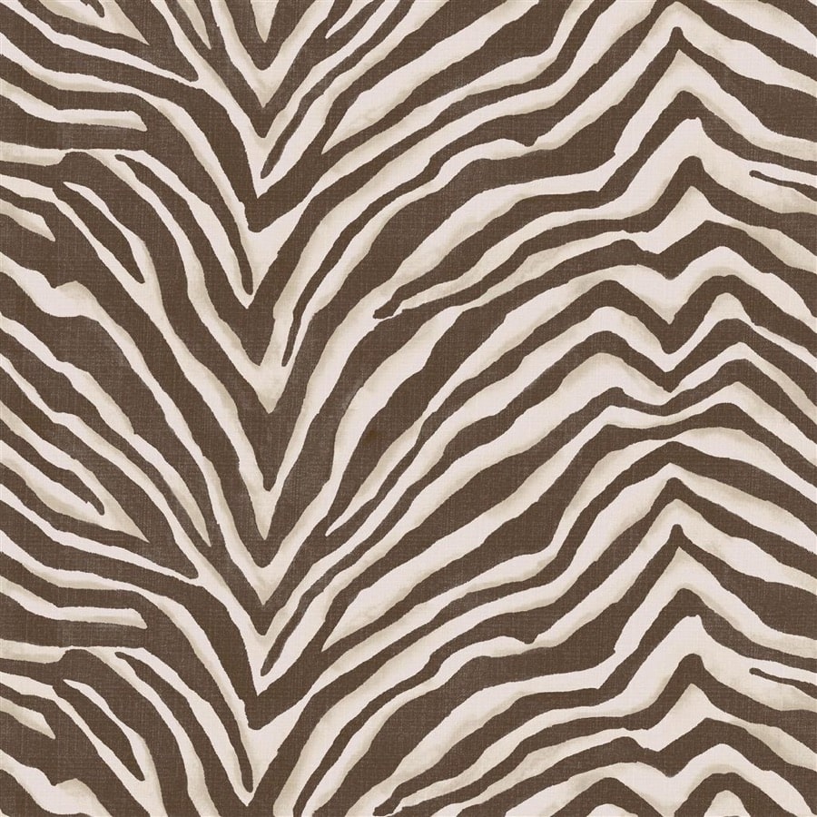 Terranea Zebra Tygprov