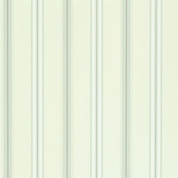 Dunston Stripe Tapetprov