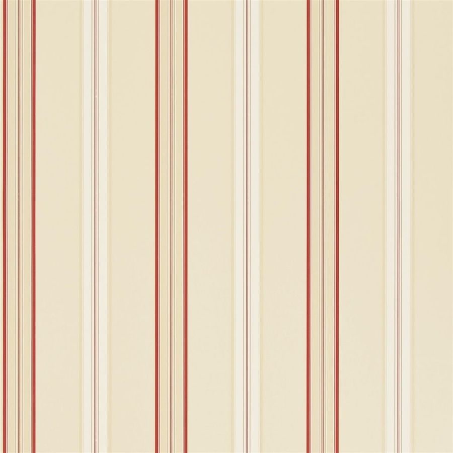 Dunston Stripe Tapetprov