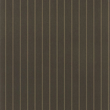 Langford Chalk Stripe Tapetprov