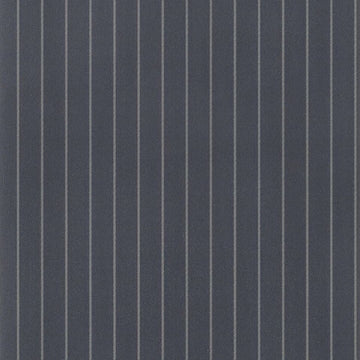 Langford Chalk Stripe Tapetprov