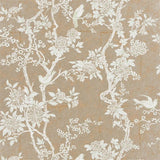 Marlowe Floral Tapetprov
