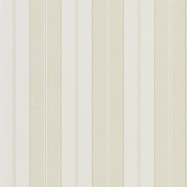 Monteagle Stripe Tapetprov