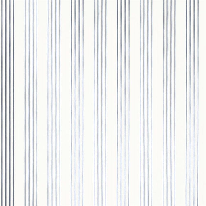 Palatine Stripe Tapetprov