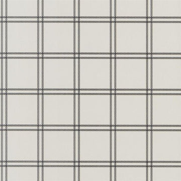 Shipley Windowpane Tapetprov