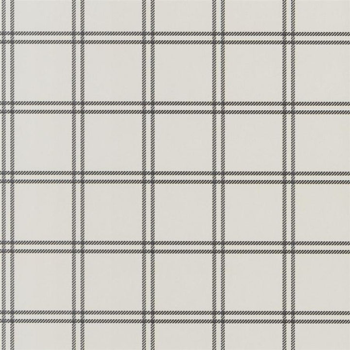 Shipley Windowpane Tapetprov