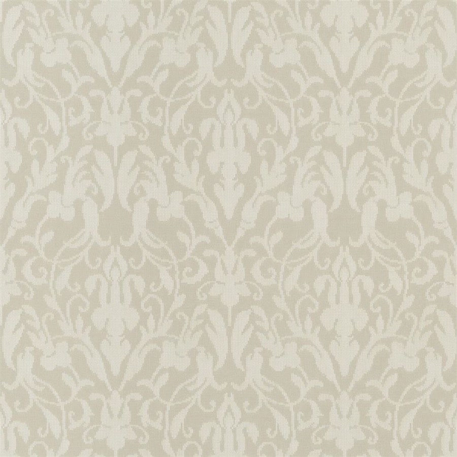 Speakeasy Damask Tapetprov