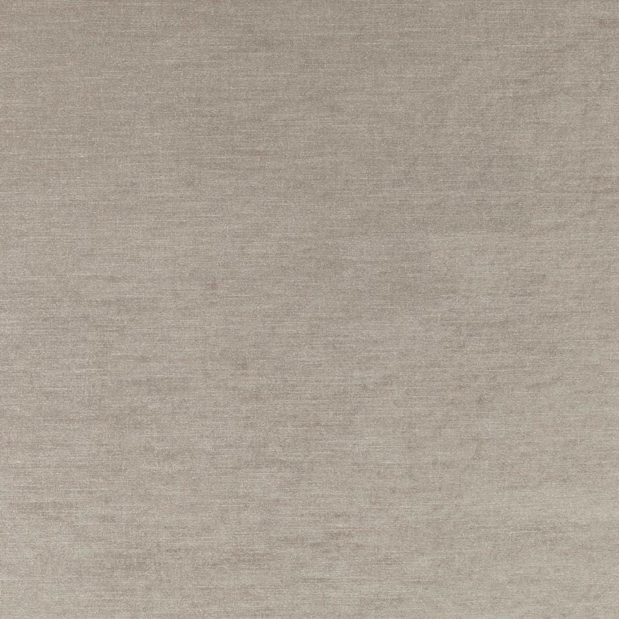 Loriano Metallic Tygprov