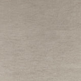 Loriano Metallic Tygprov