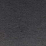 Loriano Metallic Tygprov