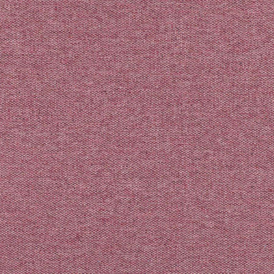 Quinton Tygprov - Beetroot