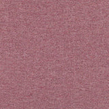 Quinton Tygprov - Beetroot