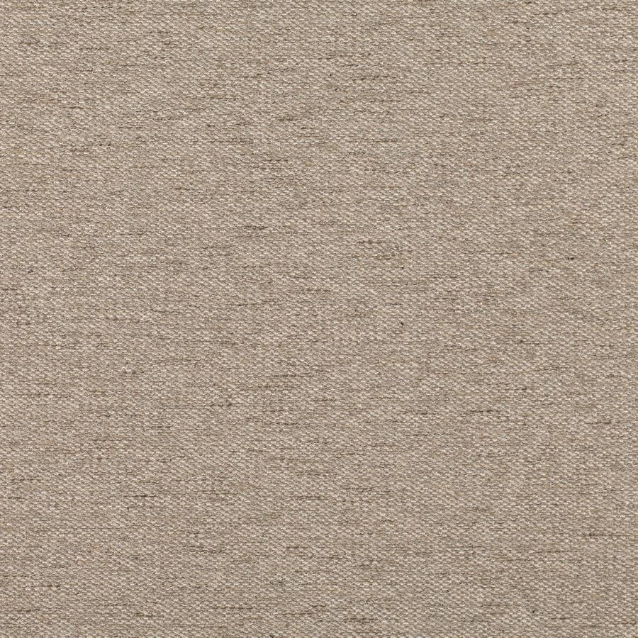 Quinton Tygprov - Feather Grey