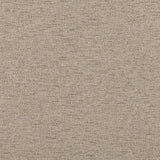 Quinton Tygprov - Feather Grey