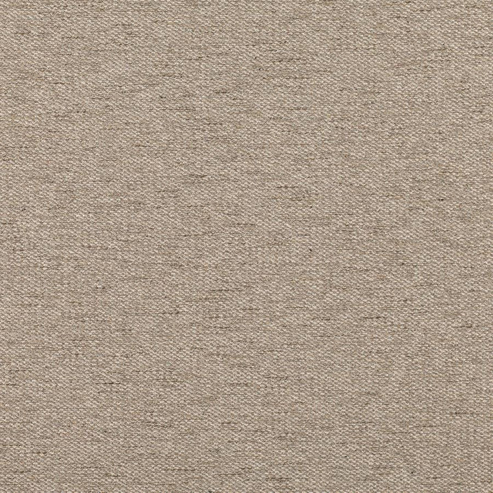 Quinton Tygprov - Feather Grey