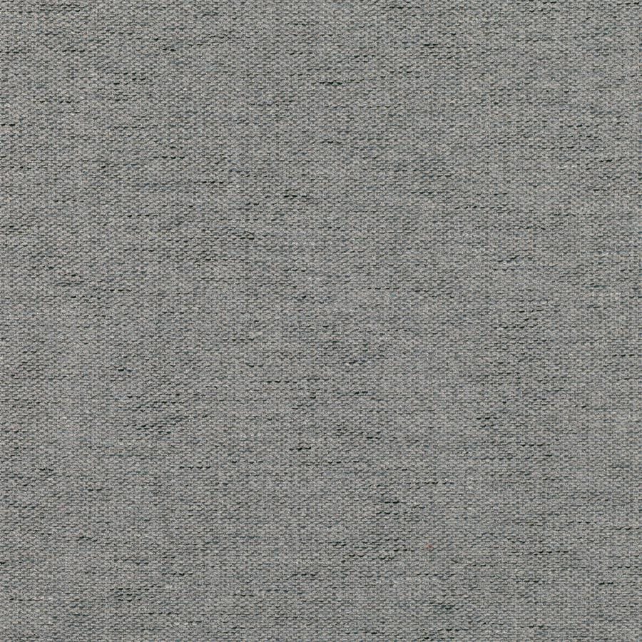 Quinton Tygprov - Gris