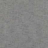 Quinton Tygprov - Gris