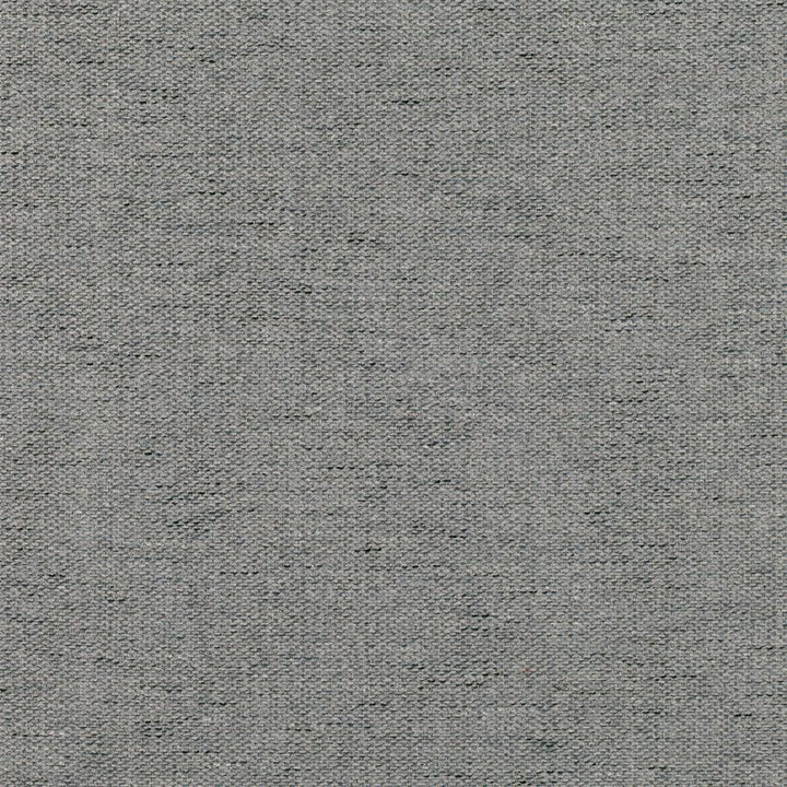 Quinton Tygprov - Gris