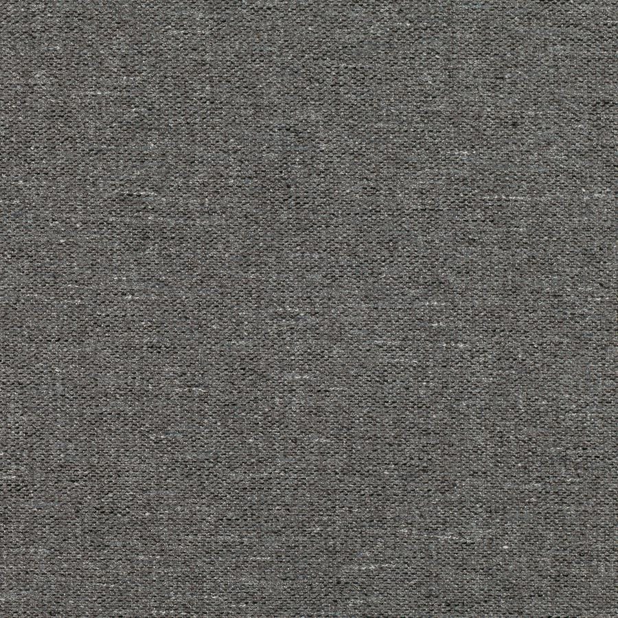 Quinton Tygprov - Gunmetal