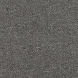 Quinton Tygprov - Gunmetal