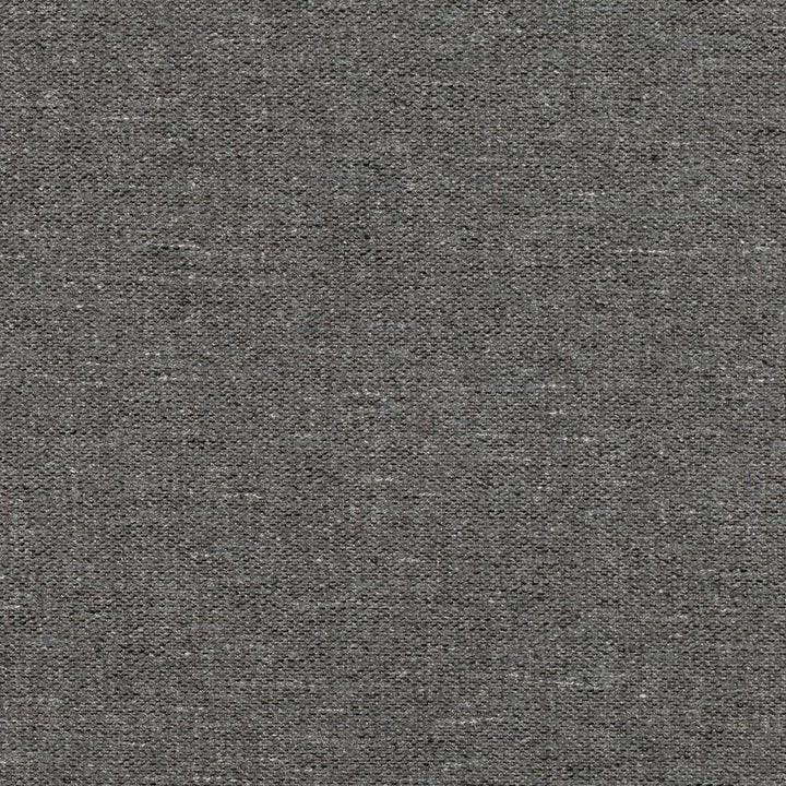 Quinton Tygprov - Gunmetal