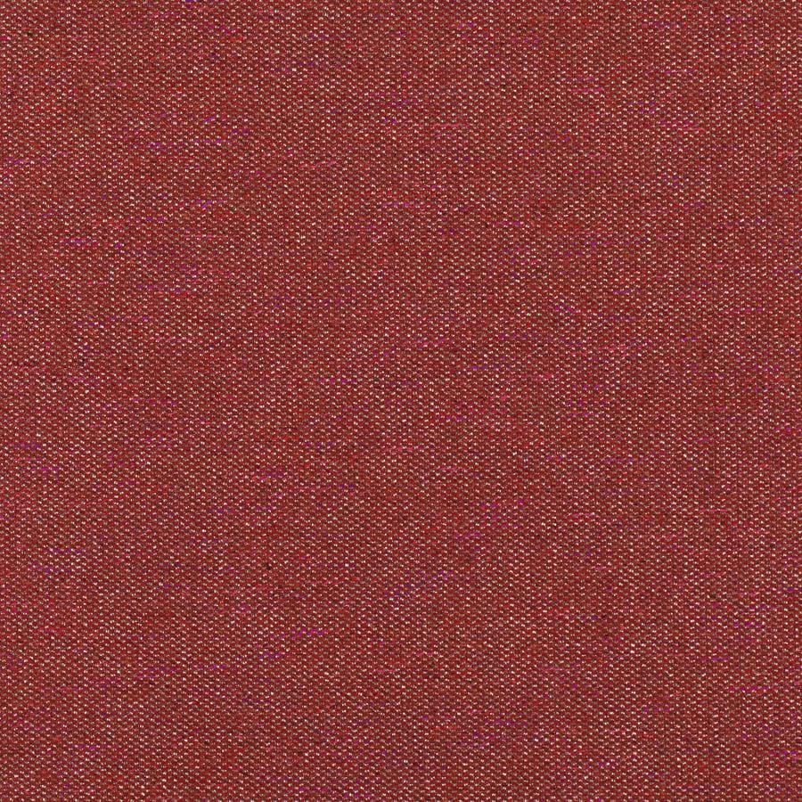 Quinton Tygprov - Harissa