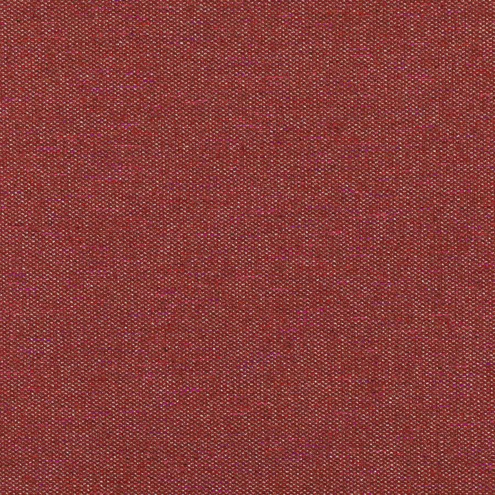 Quinton Tygprov - Harissa