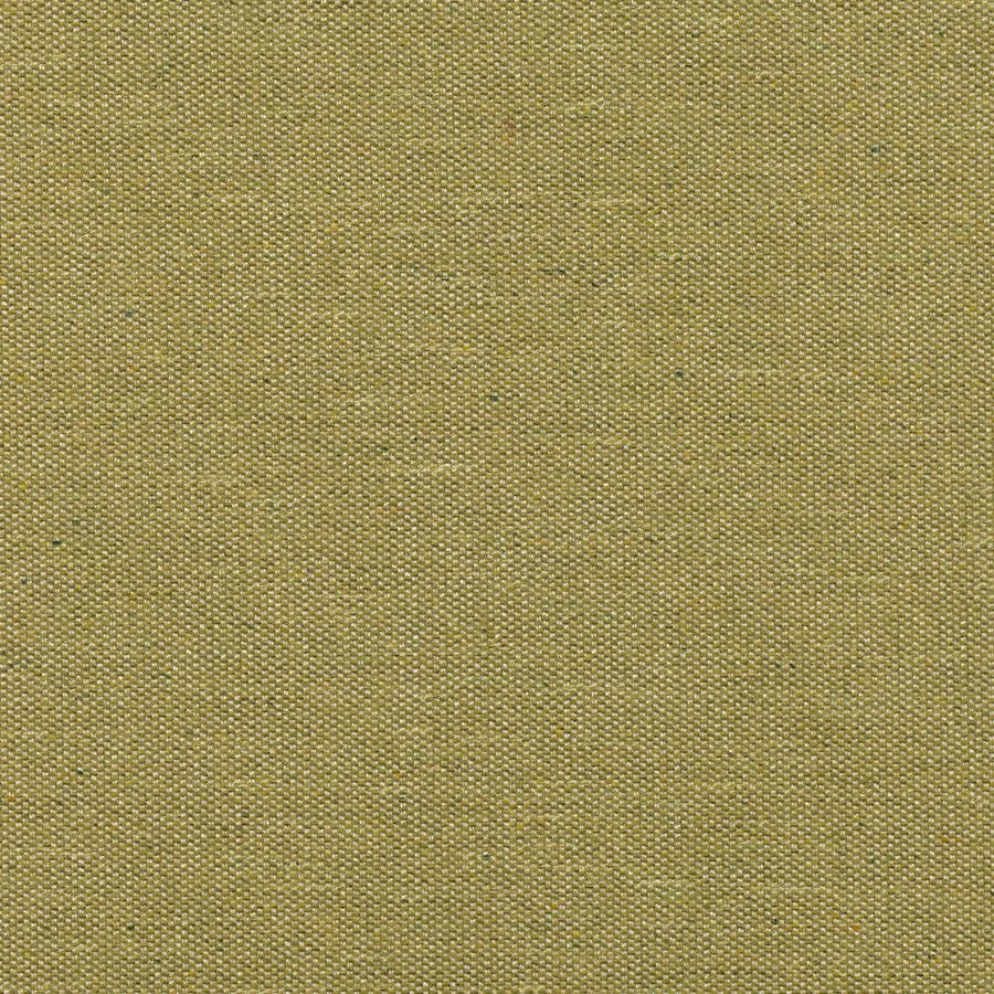 Quinton Tygprov - Pesto