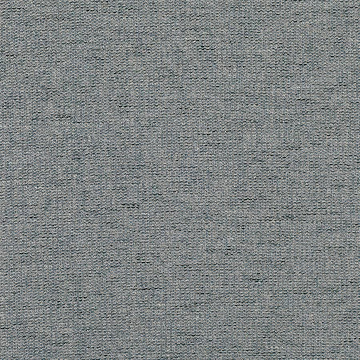 Quinton Tygprov - Steel Blue