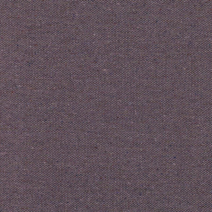 Quinton Tygprov - Wood Violet
