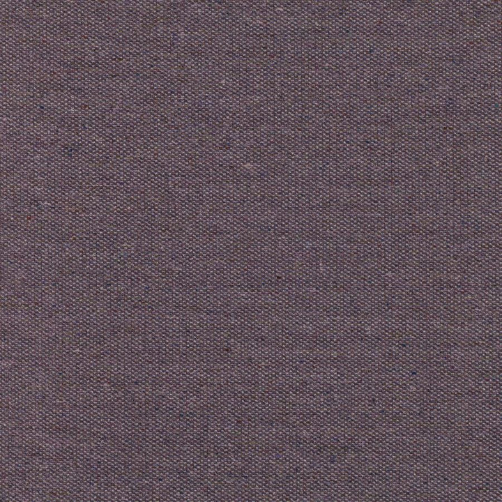Quinton Tygprov - Wood Violet