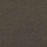 Rocco Tygprov