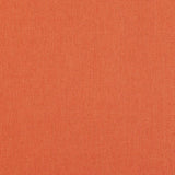 Ruskin Tygprov - Cayenne