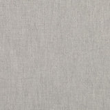 Ruskin Tygprov - Chinchilla