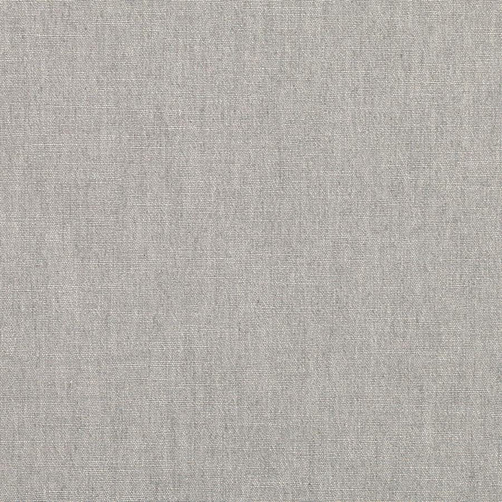 Ruskin Tygprov - Chinchilla