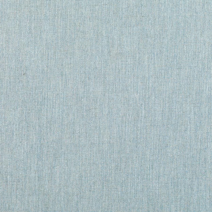 Ruskin Tygprov - Duck Egg