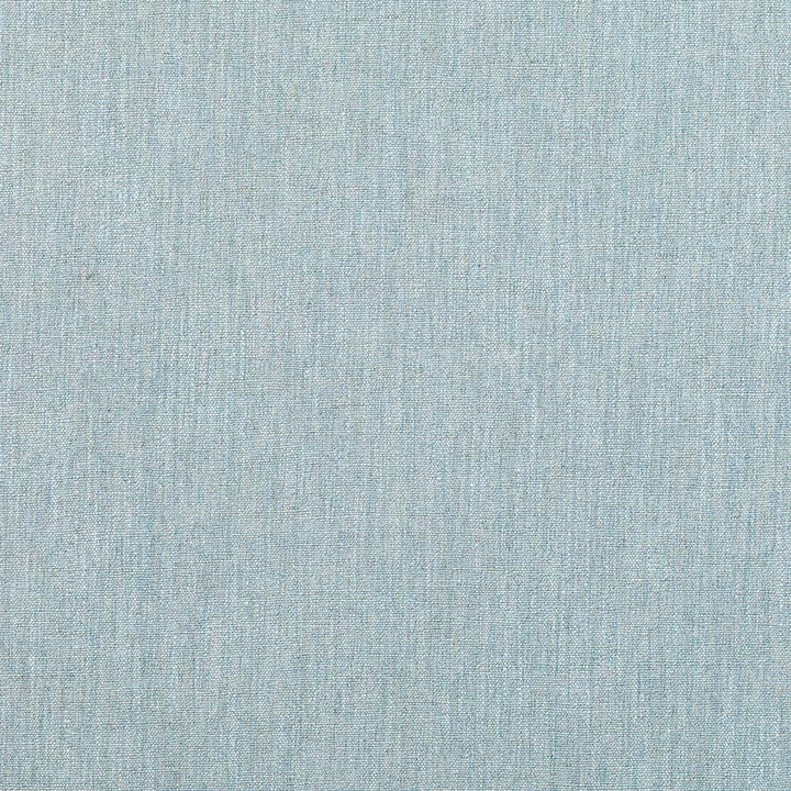 Ruskin Tygprov - Duck Egg