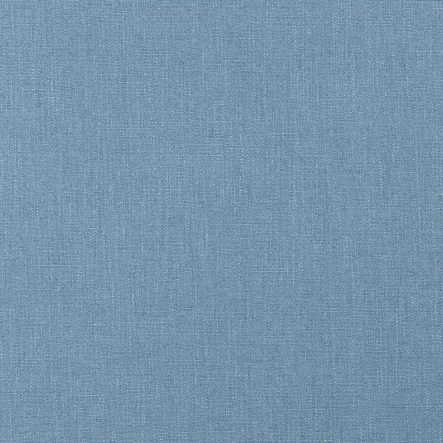 Ruskin Tygprov - Estuary