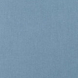 Ruskin Tygprov - Estuary